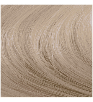 Goldwell Color Elumen High-Performance Hair Color Light SV@10 200 ml