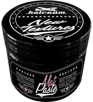 Hairgum Mat Paste 80 g