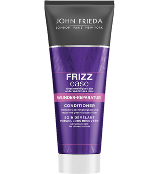 John Frieda Frizz Ease Wunder Reparatur Conditioner 50 ml