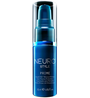 Paul Mitchell Neuro™ Prime Heatctrl® Blowout Primer Haarcreme 25.0 ml
