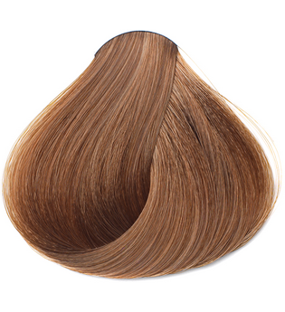 Fudge Headpaint Hair Color 8.73 60 ml Haarfarbe