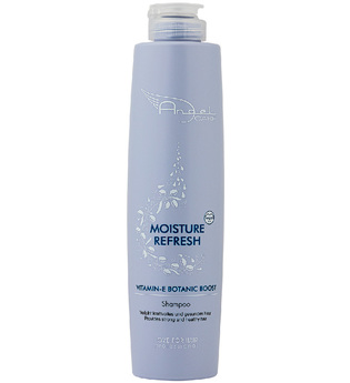 LOVE FOR HAIR Professional Angel Care Moisture Refresh Shampoo 300 ml
