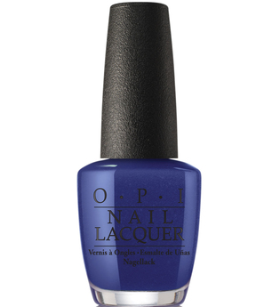 OPI Iceland Turn On the Northern Lights! 15 ml