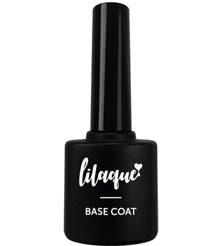 Lilaque Base Coat 8,5 ml