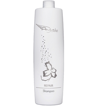 Angel Care Repair Shampoo 1000 ml