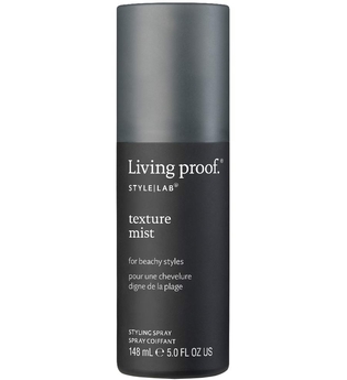 Living Proof Haarpflege Style Lab Instant Texture Mist 148 ml