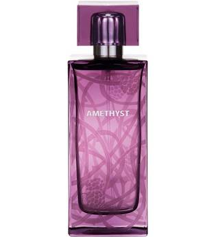 Lalique Damendüfte Amethyst Eau de Parfum Spray 100 ml