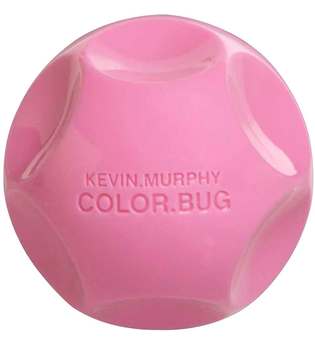Kevin Murphy Haarpflege Styling Color Bug Pink 5 g