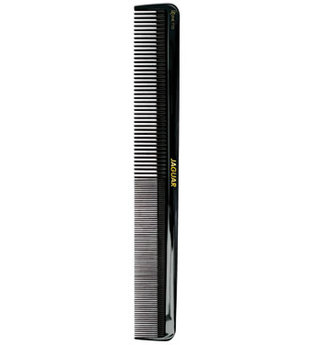 JAGUAR X-Line Universalkamm X710 8.4" 21.4 cm