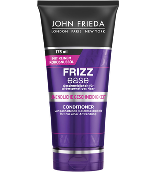 John Frieda Unendliche Geschmeidigkeit Conditioner 175 ml