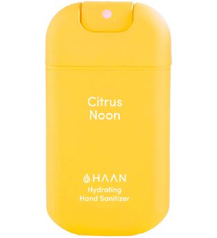 HAAN Pocket Citrus Noon Desinfektionsmittel 30.0 ml