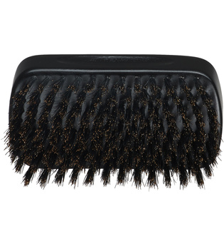 Termix Fade Brush schwarz Haarbürste