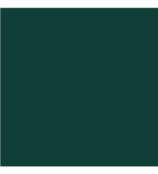 Lilaque Colour Coats Sir Emerald 8,5 ml