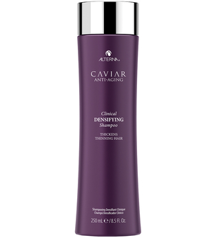 Alterna Caviar Anti-Aging Clinical Densifying Shampoo Shampoo 250.0 ml