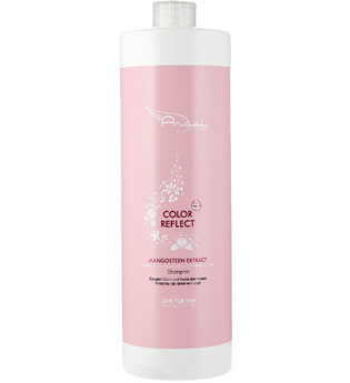 LOVE FOR HAIR Professional Angel Care Color Reflect Shampoo 1000 ml