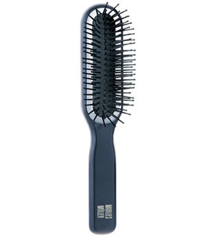 Marlies Möller Men Unlimited Hair & Scalp Brush Haarbürste