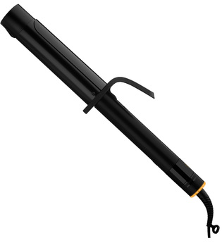 Hot Tools Professional Black Lockenstab 38 mm