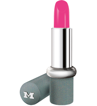 Mavala Happy Zen Collection Lipstick Shocking Pink 4 g
