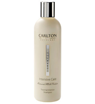Carlton Intensive Care Shampoo 300 ml