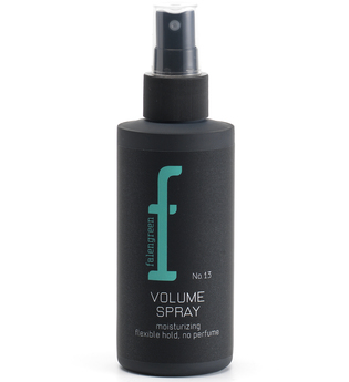 Falengreen No.13 Volumenspray 150 ml
