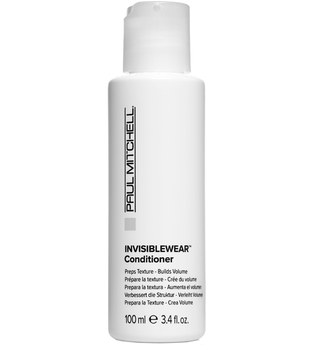 Paul Mitchell Invisiblewear® Conditioner 100.0 ml