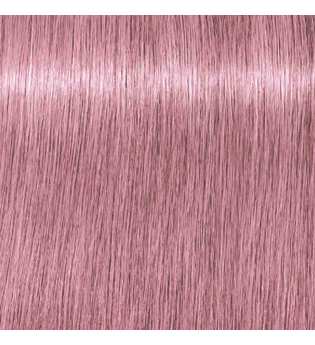 Schwarzkopf Professional Haarfarben Igora Royal Pearlescence Permanent Color Creme 9,5-89 Pastell Candy 60 ml
