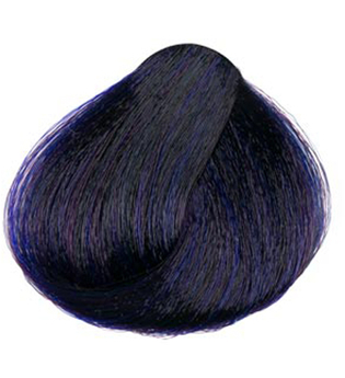 Hair Passion Metallic Collection 6.92 Midnight Blue 100 ml
