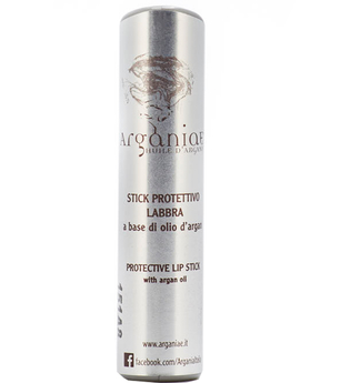 Arganiae Lippenschutz-Stift mit Bio-Arganöl 5 ml
