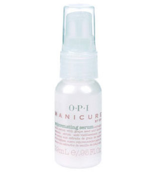 OPI Manicure Rejuvenating Serum 50 ml Handserum