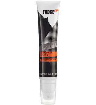 Fudge Haarstyling Big Hair Raise The Roots 250 g