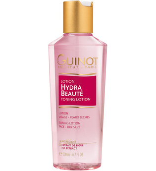 Guinot Lotion Hydra Confort Comforting Toning Lotion 200ml