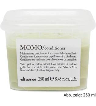 Davines Essential Hair Care Momo Conditioner 75 ml