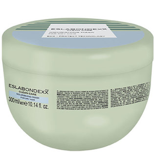 Eslabondexx Clean Care Nourishing Mask 300 ml