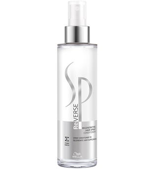 Wella Professionals Haarpflege-Spray »SP ReVerse Regenerating Spray Conditioner«, Sofortpflege