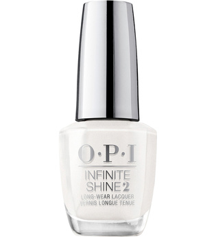 OPI Infinite Shine Lacquer - 2.0 Kyoto Pearl - 15 ml - ( ISLL03 ) Nagellack