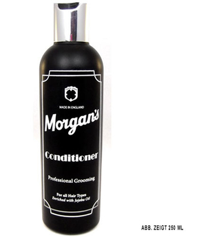 Morgan's Men's Conditioner 5000 ml