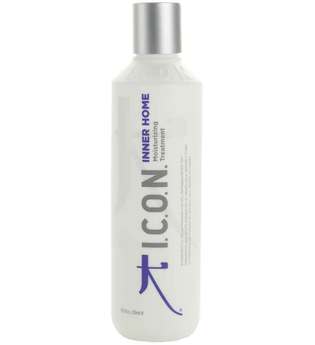 ICON Haarpflege Hydration Inner Moisturizing Treatment 250 ml