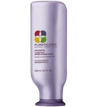 Pureology Hydrate Conditioner  250 ml