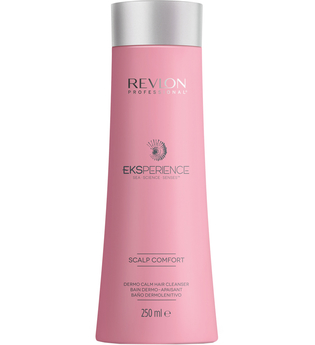 Revlon Professional Eksperience Scalp Comfort Dermo Calm Hair Cleanser 250 ml Shampoo
