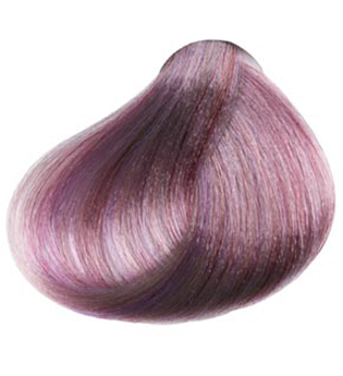 Hair Passion Pastel Collection 9.212 Very Light Gold Violet 100 ml