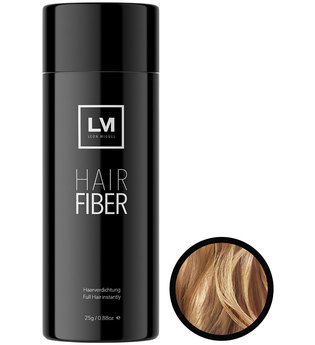 Leon Miguel Hair Fiber dunkelblond 25 g
