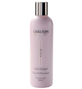 Carlton Color Delight Balsam 300 ml