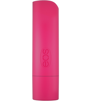 eos Stick Energy Lippenbalsam  Transparent