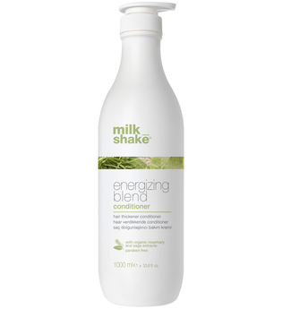 milk_shake Energizing Blend Conditioner 1000 ml