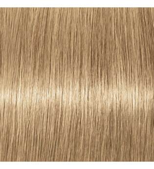 Indola Blonde Expert Highlift 60 ml 1000.28 Perl Schoko Haarfarbe