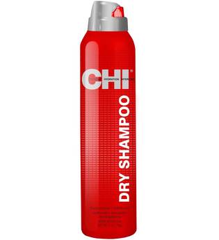 CHI Dry Shampoo 198 g