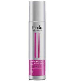 Londa Care Color Radiance Leave-in Conditioning Spray 250 ml