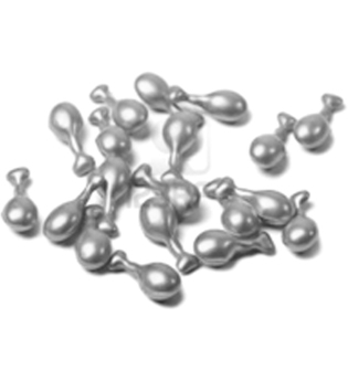 Weyergans pure PT Extreme Pearls 30 Stück