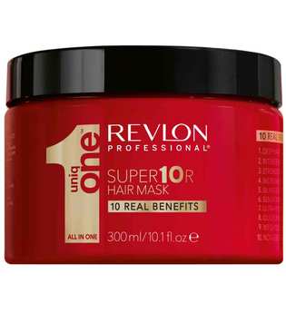 Revlon Professional uniq one Superior Hair Mask 300 ml