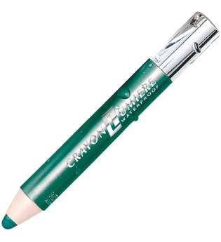 Mavala Crayon Lumière, Augenschattenstift, Vert d´eau/Wassergrün